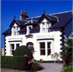 House Picture
