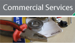 Commercial Services